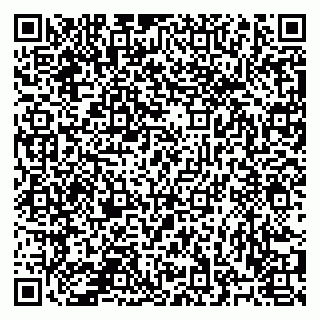 vCard 78123821223
