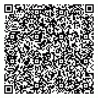 vCard 78123821224