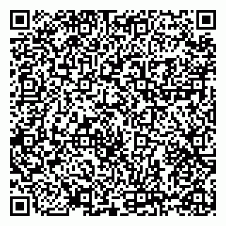 vCard 78123821225