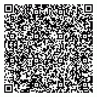 vCard 78123821226