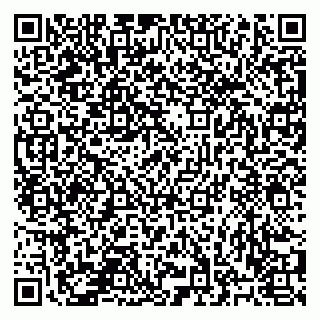 vCard 78123821227