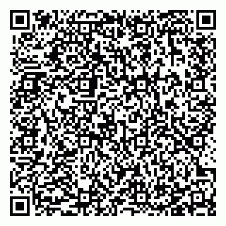vCard 78123821228