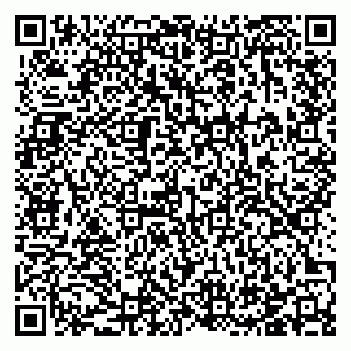 vCard 78123821229