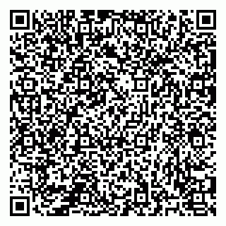 vCard 78123821230