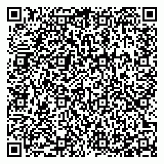 vCard 78123821231