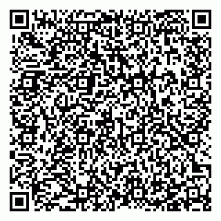 vCard 78123821232