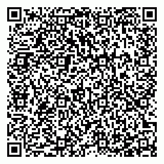 vCard 78123821233