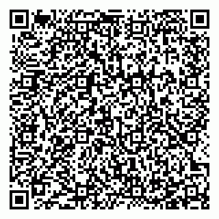 vCard 78123821234