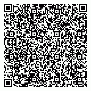 vCard 78123821235