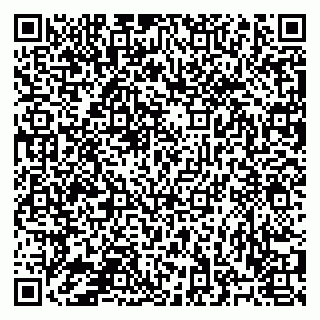 vCard 78123821236