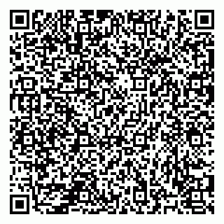 vCard 78123821237