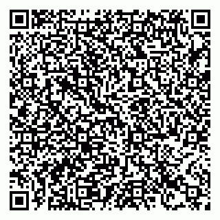 vCard 78123821238