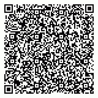 vCard 78123821239