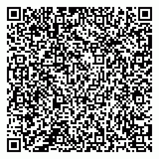 vCard 78123821240