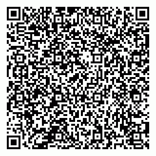 vCard 78123821241