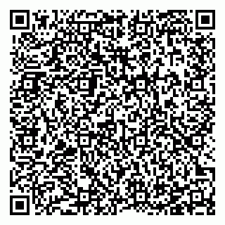 vCard 78123821242