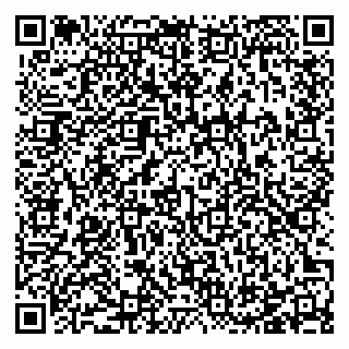 vCard 78123821243