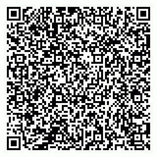 vCard 78123821244