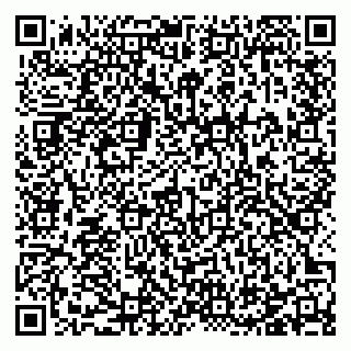 vCard 78123821245