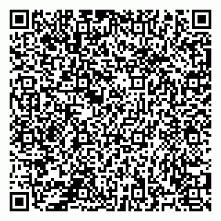 vCard 78123821246