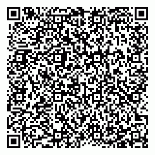 vCard 78123821247