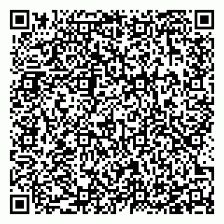 vCard 78123821248