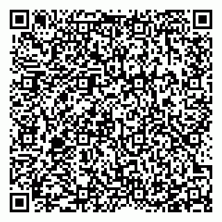 vCard 78123821249