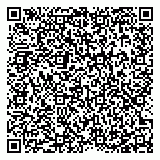 vCard 78123821250