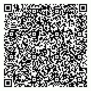 vCard 78123821251