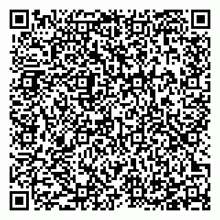 vCard 78123821252