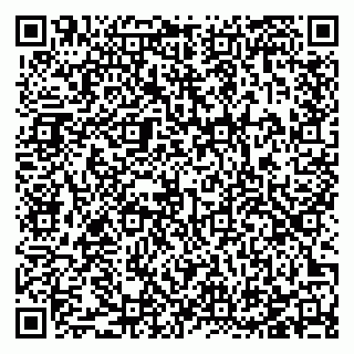 vCard 78123821253