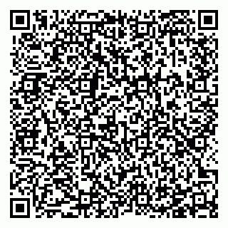 vCard 78123821255