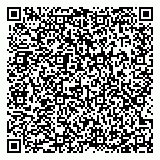 vCard 78123821256