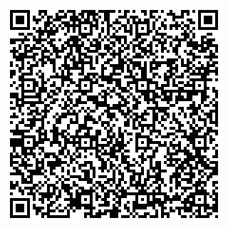 vCard 78123821258