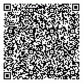 vCard 78123821259