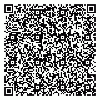 vCard 78123821260