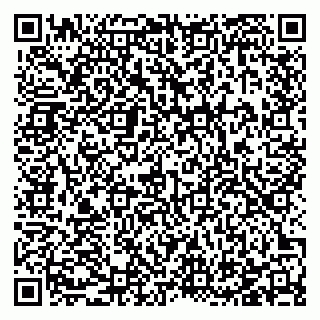 vCard 78123821261
