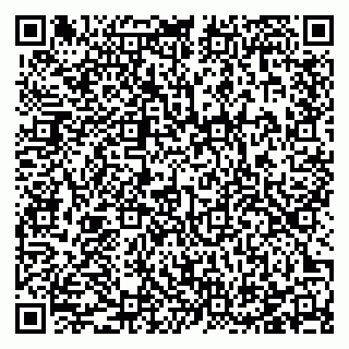 vCard 78123821262