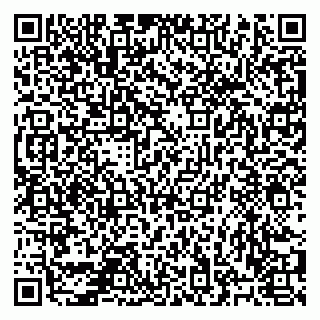 vCard 78123821263
