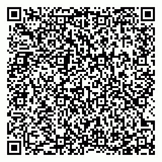 vCard 78123821264