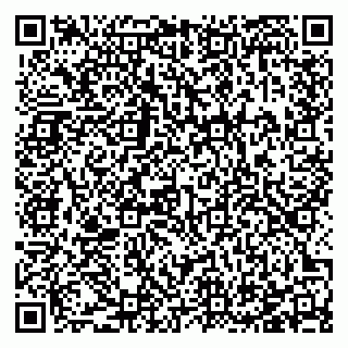 vCard 78123821265
