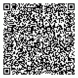 vCard 78123821266
