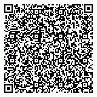vCard 78123821267