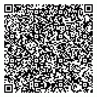 vCard 78123821268