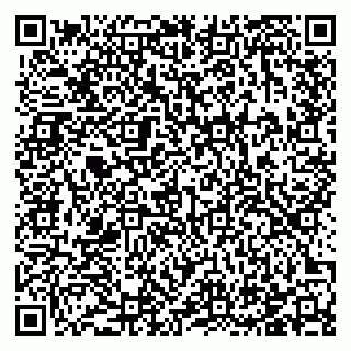 vCard 78123821269