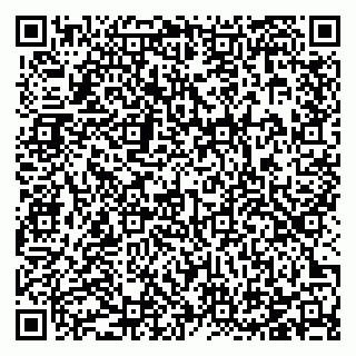 vCard 78123821270