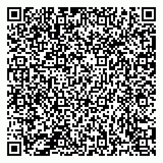 vCard 78123821271