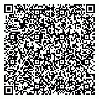 vCard 78123821272