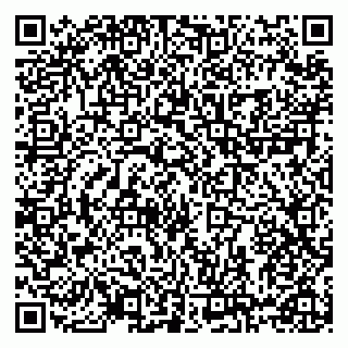 vCard 78123821273