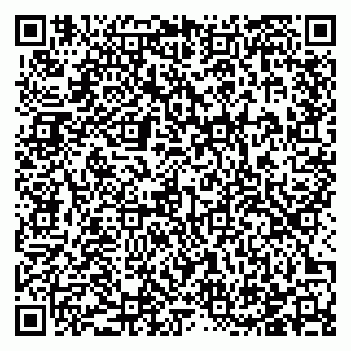 vCard 78123821274